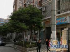 鲁迅公园 · 钧茂公寓 · 2室 · 1厅