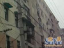 世博滨江·龙华小区·1室·1厅