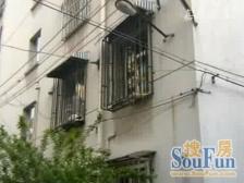 繁华地段,精装修,交通便利,独栋别墅,主卧朝南,得房率高,配套完善