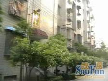 大开间,开放式厨房,近地铁,品质小区