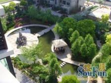 采光视野无遮挡,江景房~看房方便!小区环境好~~