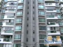 上海哎吴港:哦哟,房子嘎嗲呀,户型老好了,带我去看看呢!