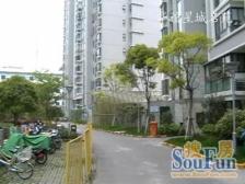 华谊星城名苑2室南朝向1050.00万元/套出售