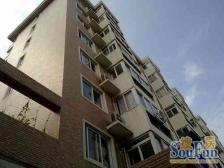 江湾 · 望隆苑 · 3室 · 2厅