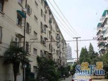 低总价,低单价,视野开阔,业主诚意卖。