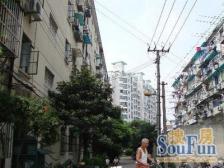 品质小区,环境优美,诚意出售,精装好房