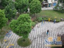 无抵押,产权清晰,必看好房