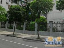 中原·市京一村·2室·1厅