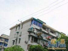 市京一村1室南朝向110.00万元/套出售