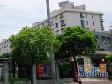 市京一村1室南朝向115.00万元/套出售