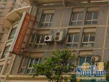 控江·双阳大楼·2室·1厅