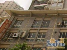 改善组的新选择!阳光肆意洒满每个房间 品质生活的模样