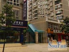 电梯双南两房,公园房,近地铁8号线黄兴路站看房方便