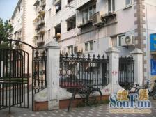 中原·中原路990弄·1室·1厅