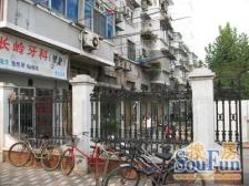 品质小区,小区中心位置,诚意出售,装修齐全