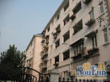 新出必看好房,送大花园,诚心出售,值得一看的好房子,户型方正