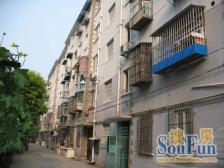 环境优美,交通便利,精装修,诚意出售