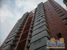 内环内,小户型总价低,楼层好,满五仅一,江宁x区房