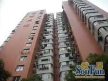 电梯房,主卧朝南,业主急售,近地铁,品质小区