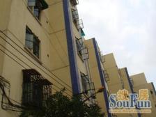 有露台大露台 看房惊喜 地铁500米 视野开阔 采光好