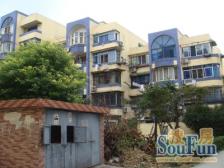 新上双南两房 地铁500米 业主诚意出售 生活便利