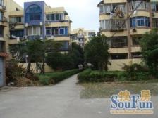 彭浦·保德路1010弄·2室·1厅