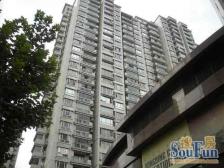 近地铁 电梯房 现场实勘 急售房源