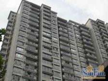 2008年品质小区,全南户型,长寿静安两个商圈