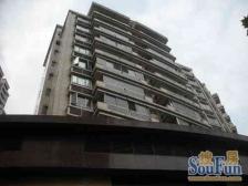 近地铁 电梯房 现场实勘 急售房源