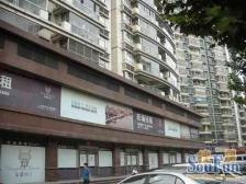 08年科技住宅南北通全明户型双卫设计