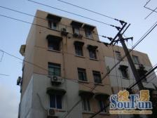 業主誠意賣房 歡迎各位客戶多來看房