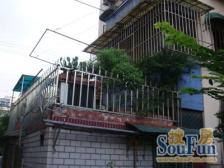 阳曲路650弄 2室1厅 南