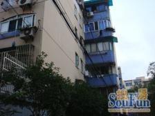 满五、采光充足、总价低、配套成熟、街道环境好