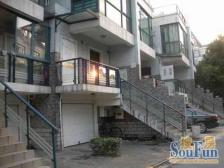 桃浦 · 复地*** · 3室 · 2厅