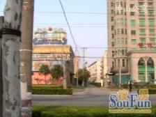 笋盘丨中高层丨价好谈丨全明户型丨好停车丨满五税少