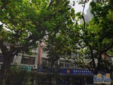 奢侈35W 婚房装修 才住了半年 喜欢拎包入住的看过来了