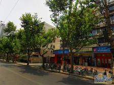 一楼带天井 南北两房 一梯三户 400米地铁口 诚心出售