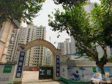 周家嘴路·长隆小区-长阳路2121弄·2室·0厅