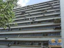 繁华地段,交通便利,得房率高,房型正气