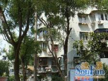 彭浦·景凤路380弄·1室·1厅