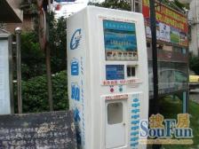 彭浦·岭南公寓·2室·2厅