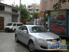 岭南公寓2室1厅1卫南朝向435.00万元/套出售