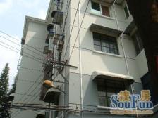 静安区 中间楼层 南北两房 房型周正 业主诚意出!!