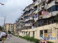 单价总价低,全明,中楼层,诚意售