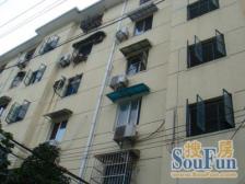 单价总价低,全明,中楼层,诚意售