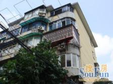 彭浦·兴泉小区·1室·1厅