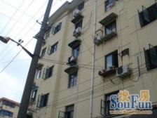 新静安 边套全明 精装修拎包入住 诚意出售