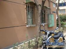 现场实勘 刚需上车 随时看房 必看好房