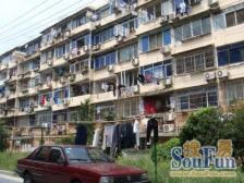 新上房源 品质装修 采光好 诚意出售