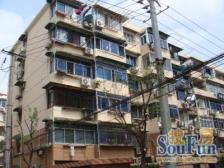 现场实勘 刚需上车 随时看房 必看好房